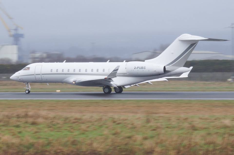 ryansaviation09 profile picture