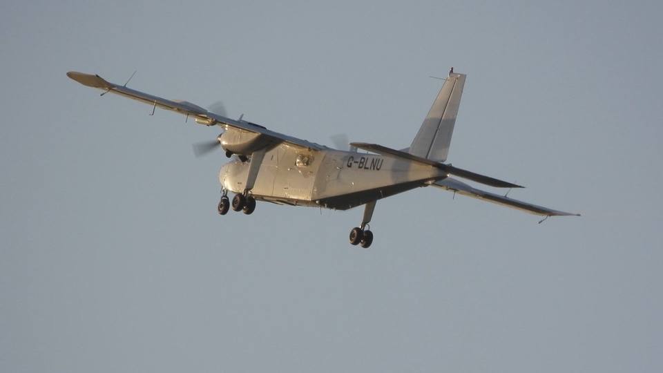 Dylan johnston profile picture