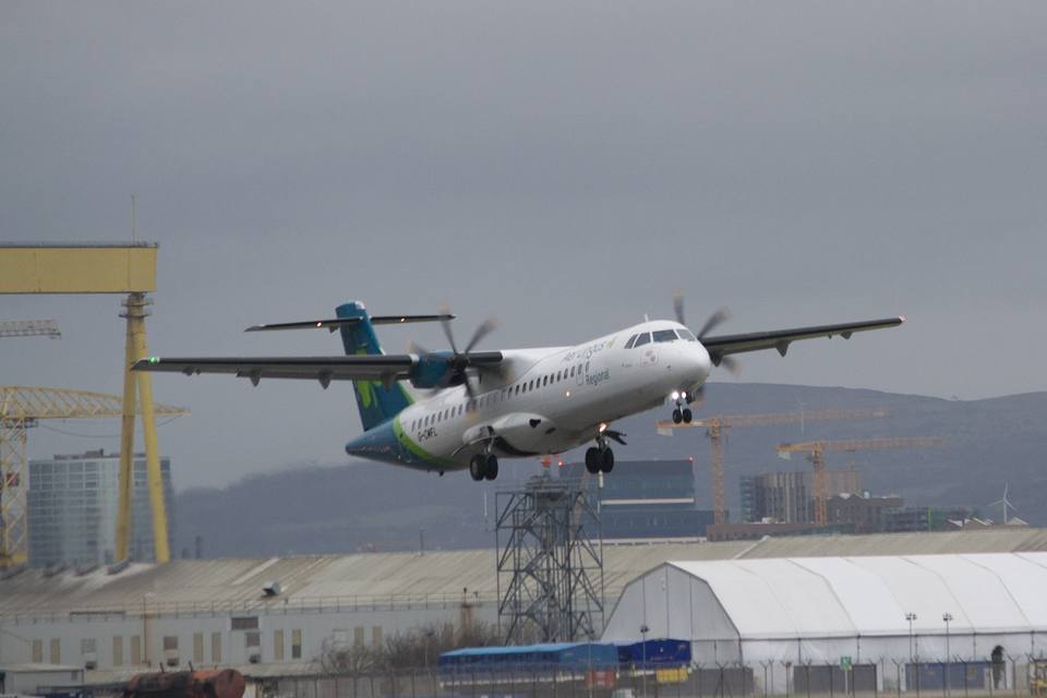 Jacob Bushe profile picture