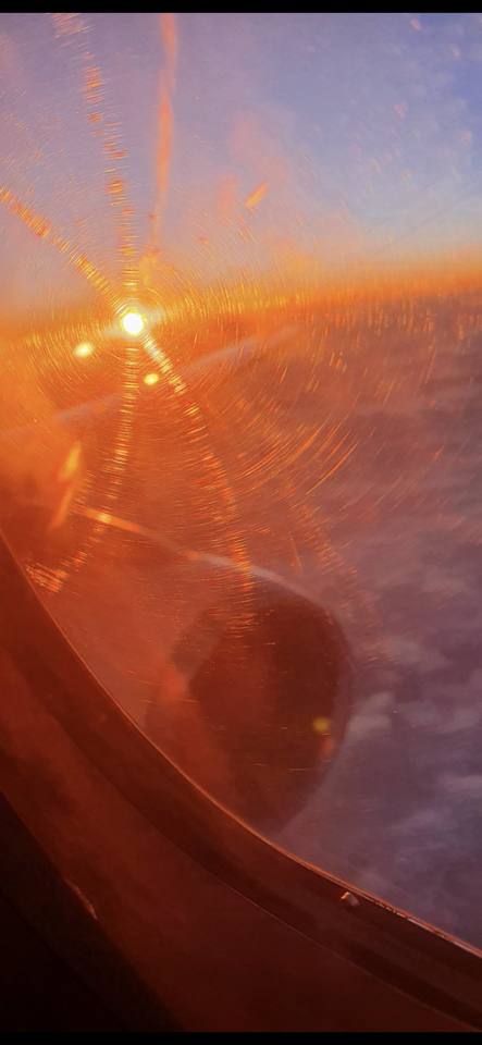 David ✈️☘️ shamrockaviation profile picture