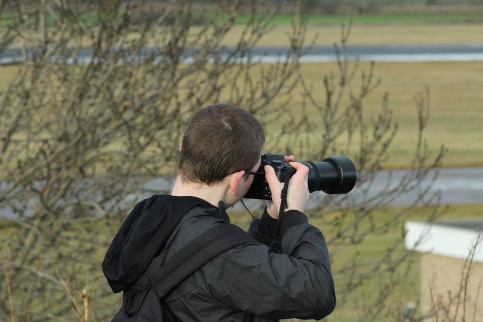 noahs.shots profile picture